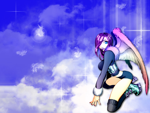 182180 (a): :1024x768